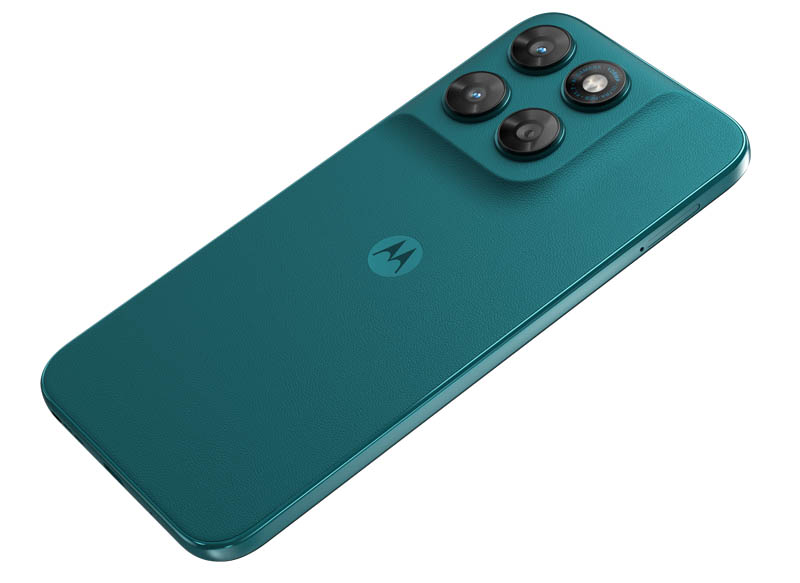 Motorola moto g67